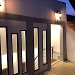 Casa Morochax