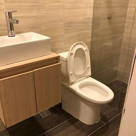 Pensión Casa Morochax *