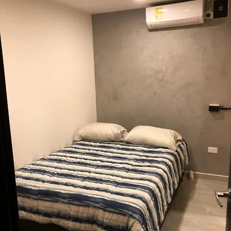 Guest house Casa Morochax